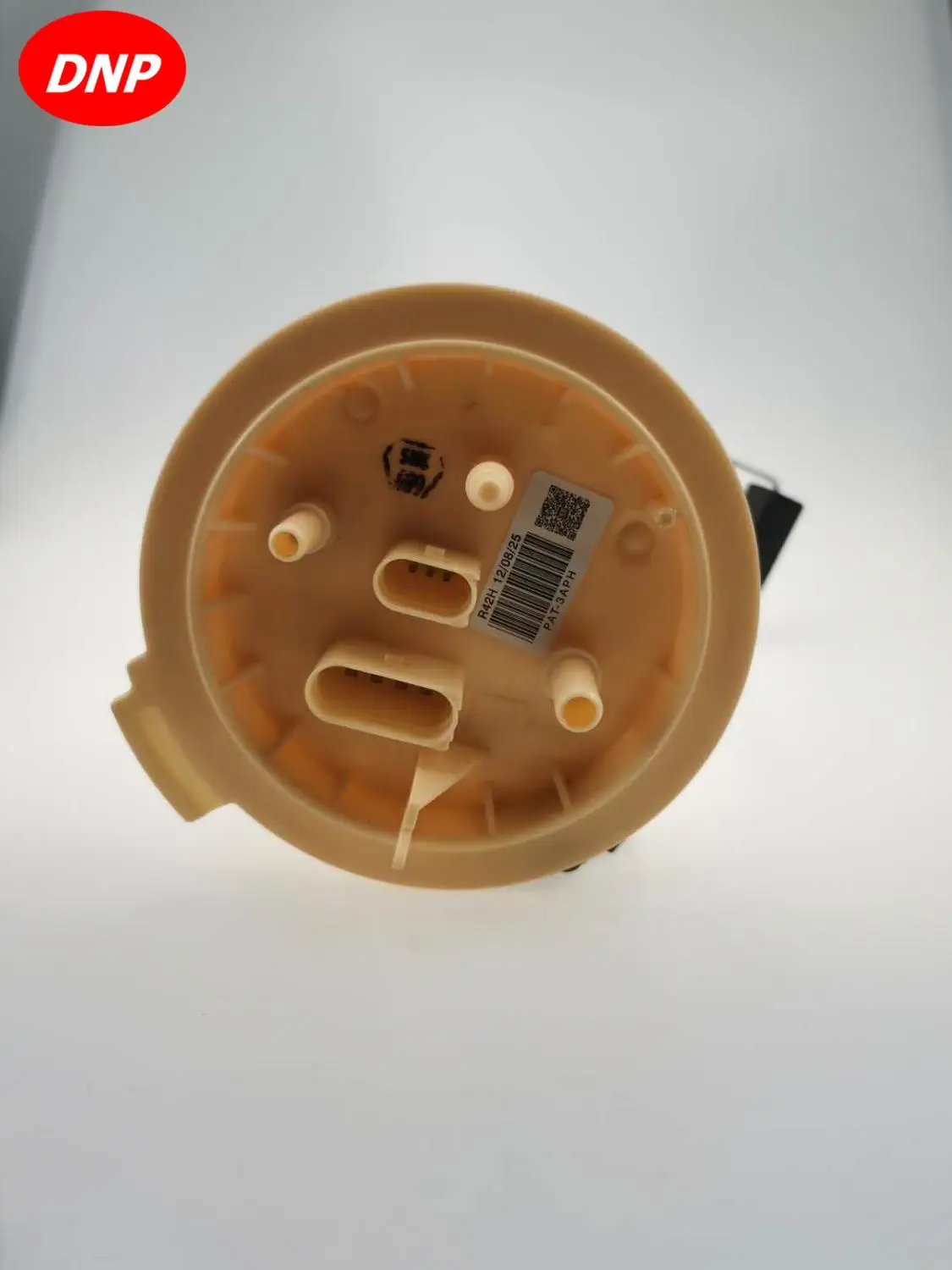 Dnp Fuel Pump Assembly Fit For Audi Q3 Vw Tiguan Tdi 5n0919088m  