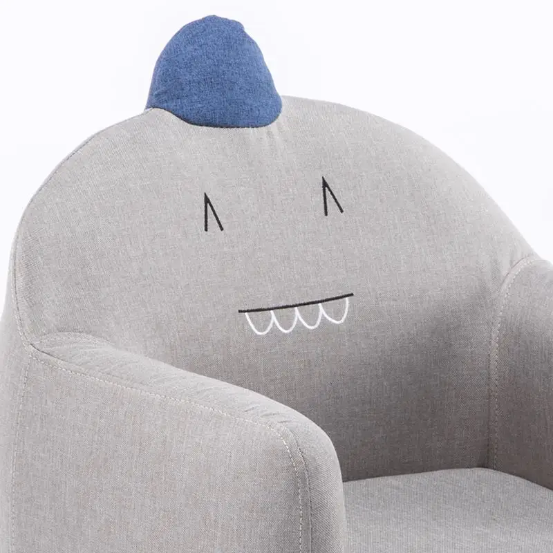 Kindersofa, мини детское кресло для отдыха, Silla Princesa, кулер, для детей, Dormitorio Infantil Chambre Enfant, детский диван