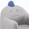 Children Furniture