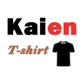 kaien tees Store