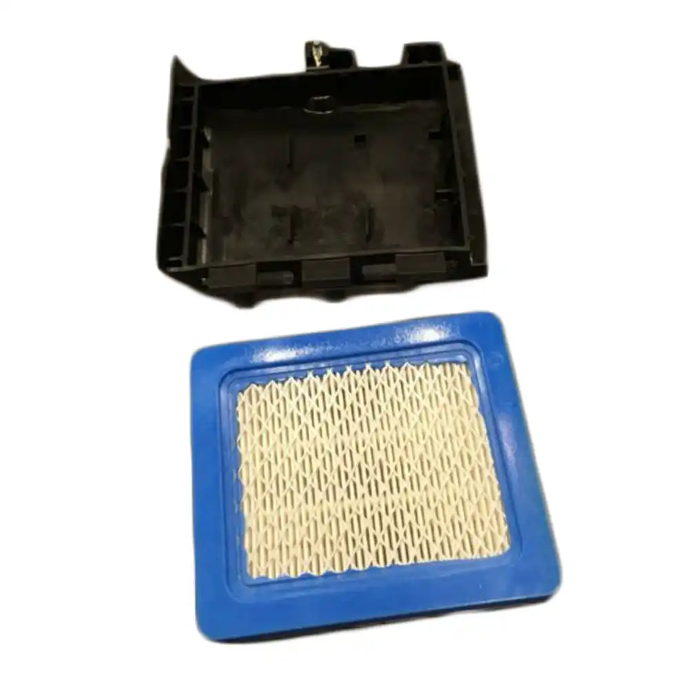 Air Filter Air Cleaner Cover Screw Filter 692298 Lawnmower Toro For Craftsman Bilt Tool Parts Aliexpress