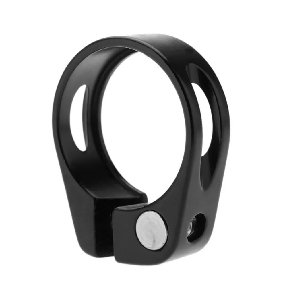 275404_no-logo_275404-1-04