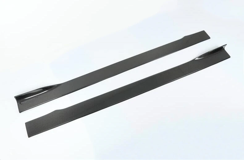 60