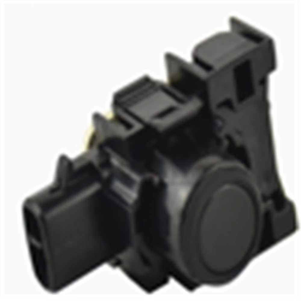 Черный бампер 89341-35010 PDC датчик парковки 8934153030 для Toyota Lexus CT200h GS350 GS450h | Автомобили и