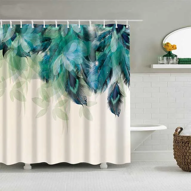YOMDID-Polyester-fiber-bath-curtain-3d-printed-shower-curtain-with-hooks-for-wedding-home-bathroom-decoration.jpg_640x640 (3)