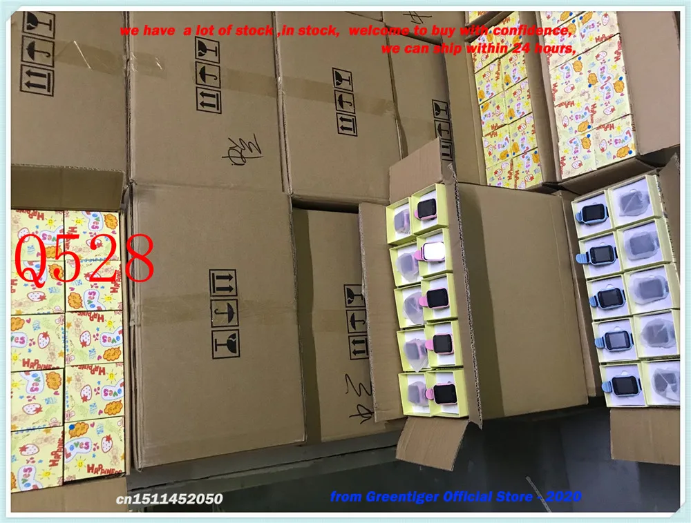 86613E34D86335555B5DC5F8F7DA428C