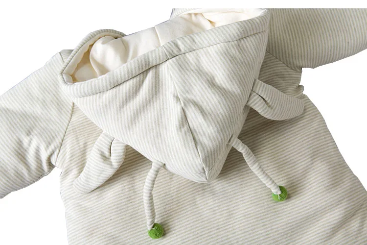 7337288616_1697585151