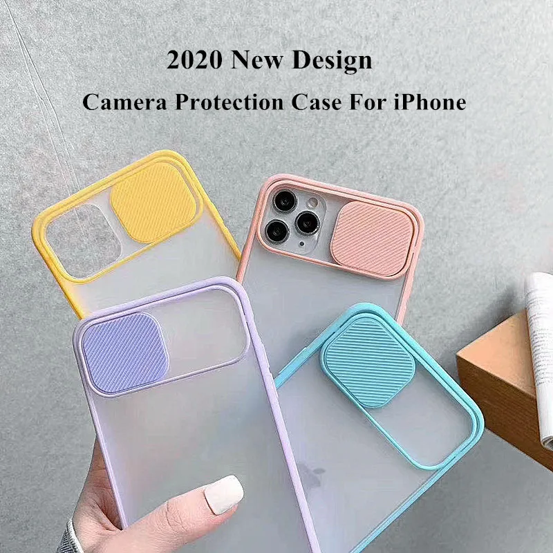 Чехол с окошком для телефона iPhone 11 12 Pro Max мягкий чехол из ТПУ iphone 7 8 Plus XS XR X SE 2020