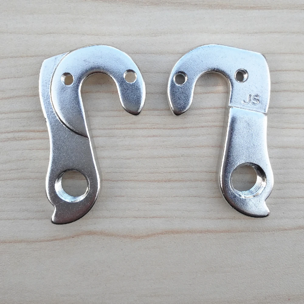 only cycle gear price