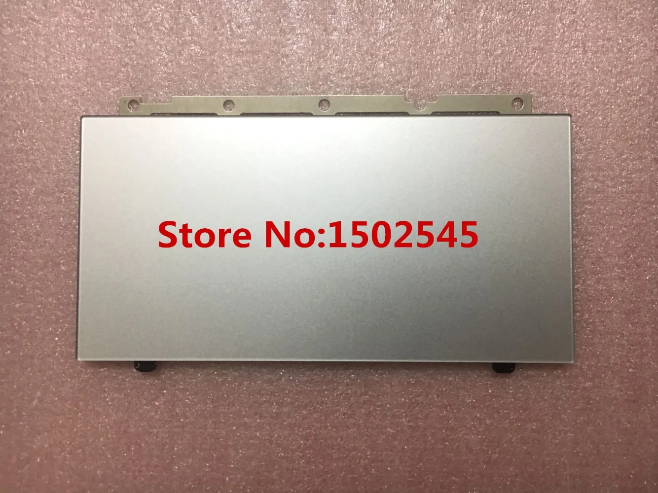 Оригинальная сенсорная панель для ноутбука hp ENVY X360 13-AD 13-AD102TX 13-AD103TX TPN-i128 Touc hp ad Mousepad сенсорная кнопка