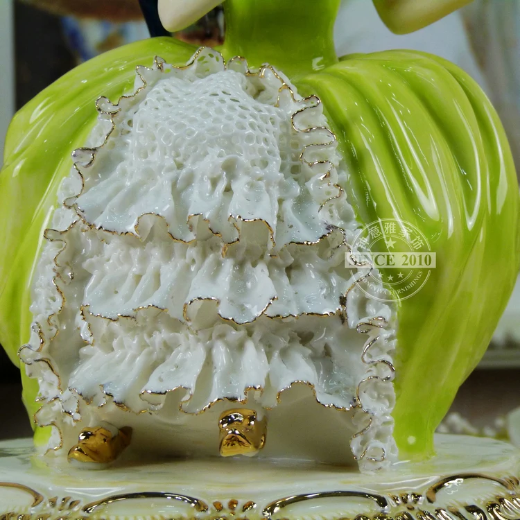 TB2C8akbpXXXXcVXXXXXXXXXXXX-139507703