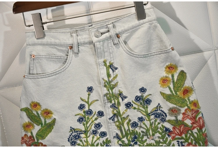 O1CN01as354L2CEU8ndkR0I_!!3294818442