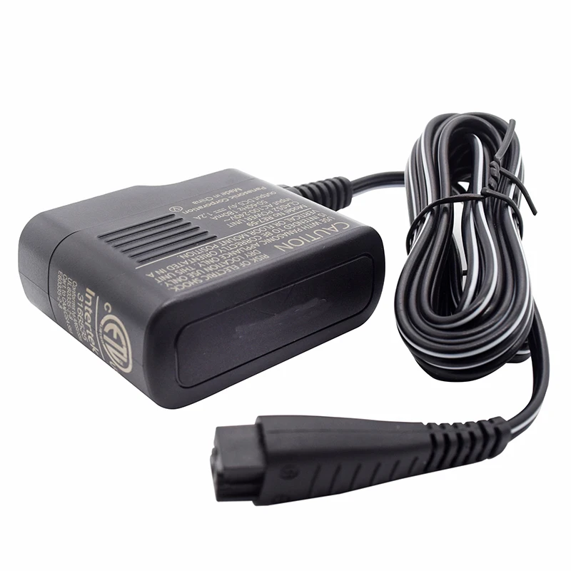 Б/у зарядное устройство для бритья фотоаппарата|Зарядные устройства| |