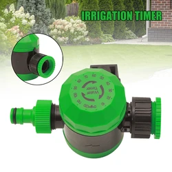 Bewässerungs-timer 0-25l Pvc Intelligent Automatic Garden Water Timer Controller Irrigation Watering System Outdoor Tool Bewässerungs-timer 0-25l Pvc Intelligent Automatic Garden Water Timer Controller Irrigation Watering System Outdoor Tool