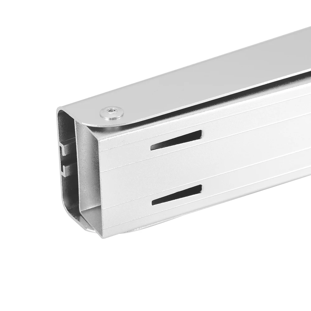 H66341f84aeff4cc0890a503ce8fd0973b.jpg?width=1000&height=1000&hash=2000