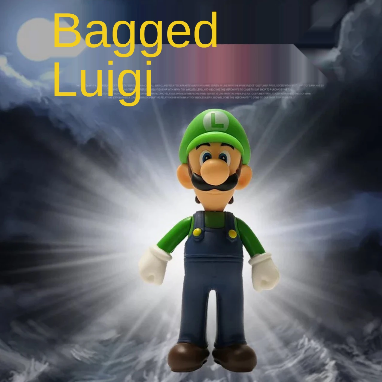 undefined