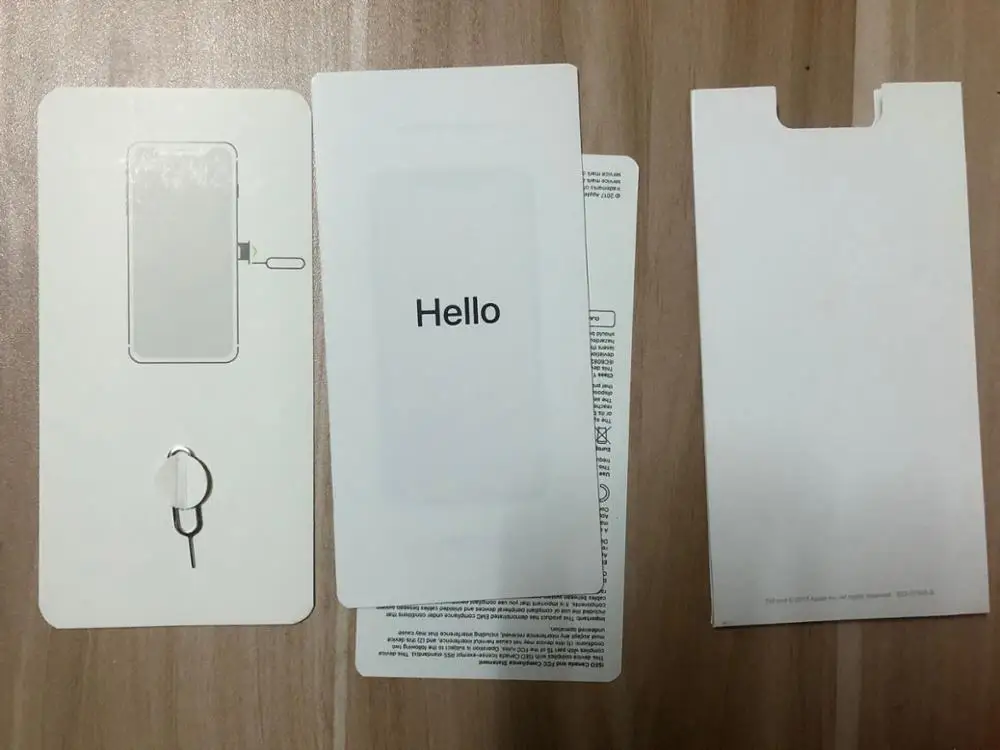 1 шт. лоток для iPhone 11 pro max se 6 6s plus 7 8 x xr xs max|Бамперы| |