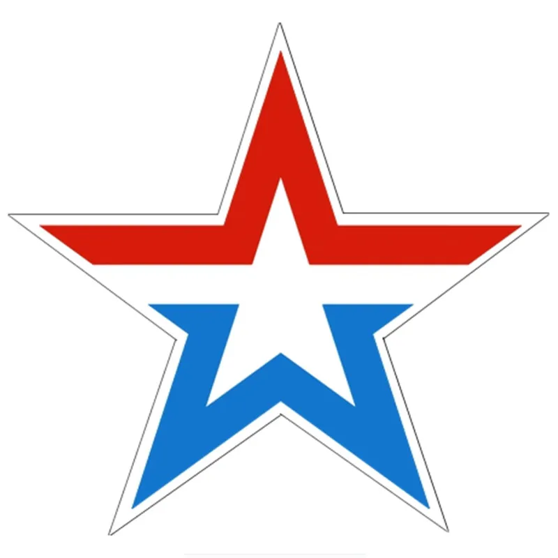 

Hot Funny Russian Army Car Stickers Motorcycle Decals Motorcycle Accessories Waterproof PVC 15cm *15cm