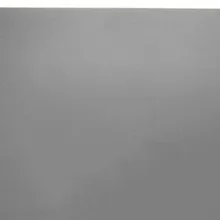 И для lenovo T590 P53S ноутбук оболочка Верхняя Крышка корпуса Матовый чехол