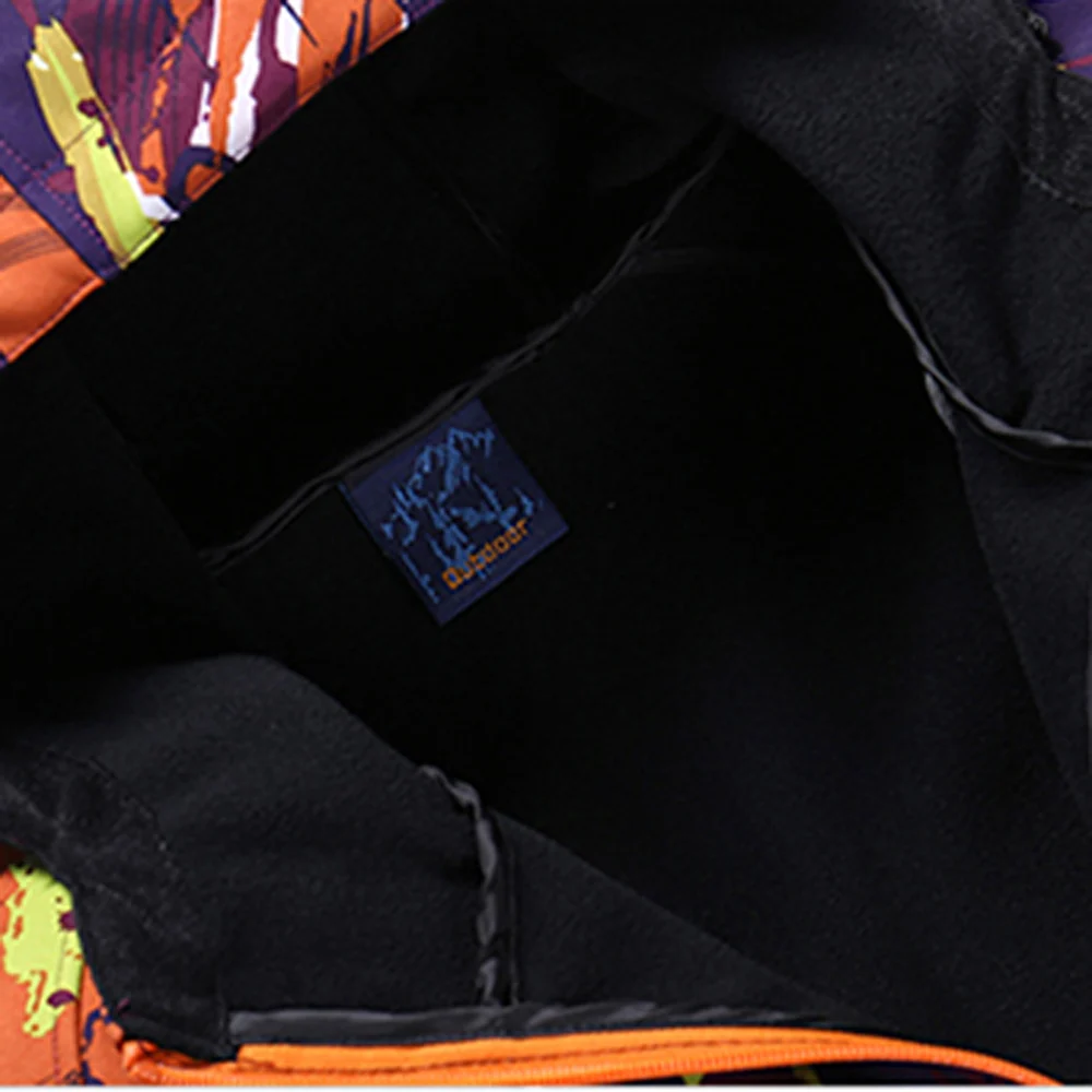 WWKK New Multi-function Waterproof Hooded Soft Shell Tactical Jacket Outdoor Hunting Sports Camouflage Windproof Outerwear Coats