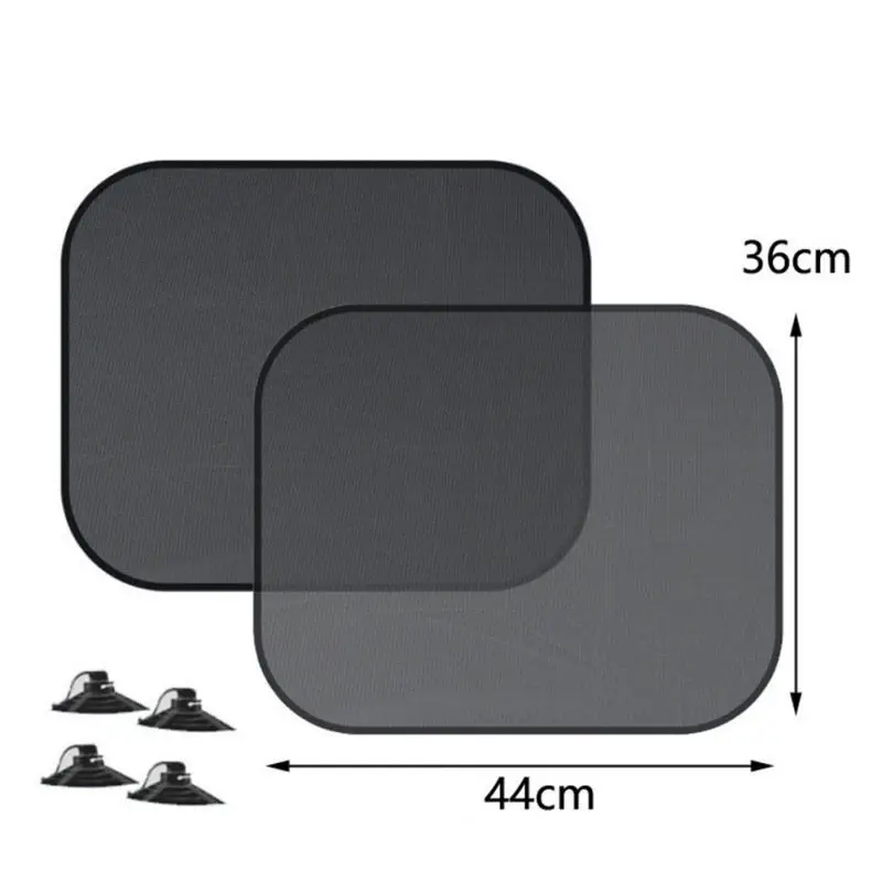 XN0664 (10)