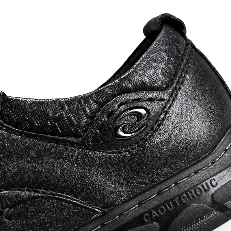 Sapatos Formais