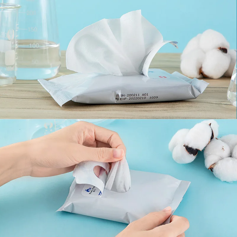 H170125b523dc42b99bf273464518e263k