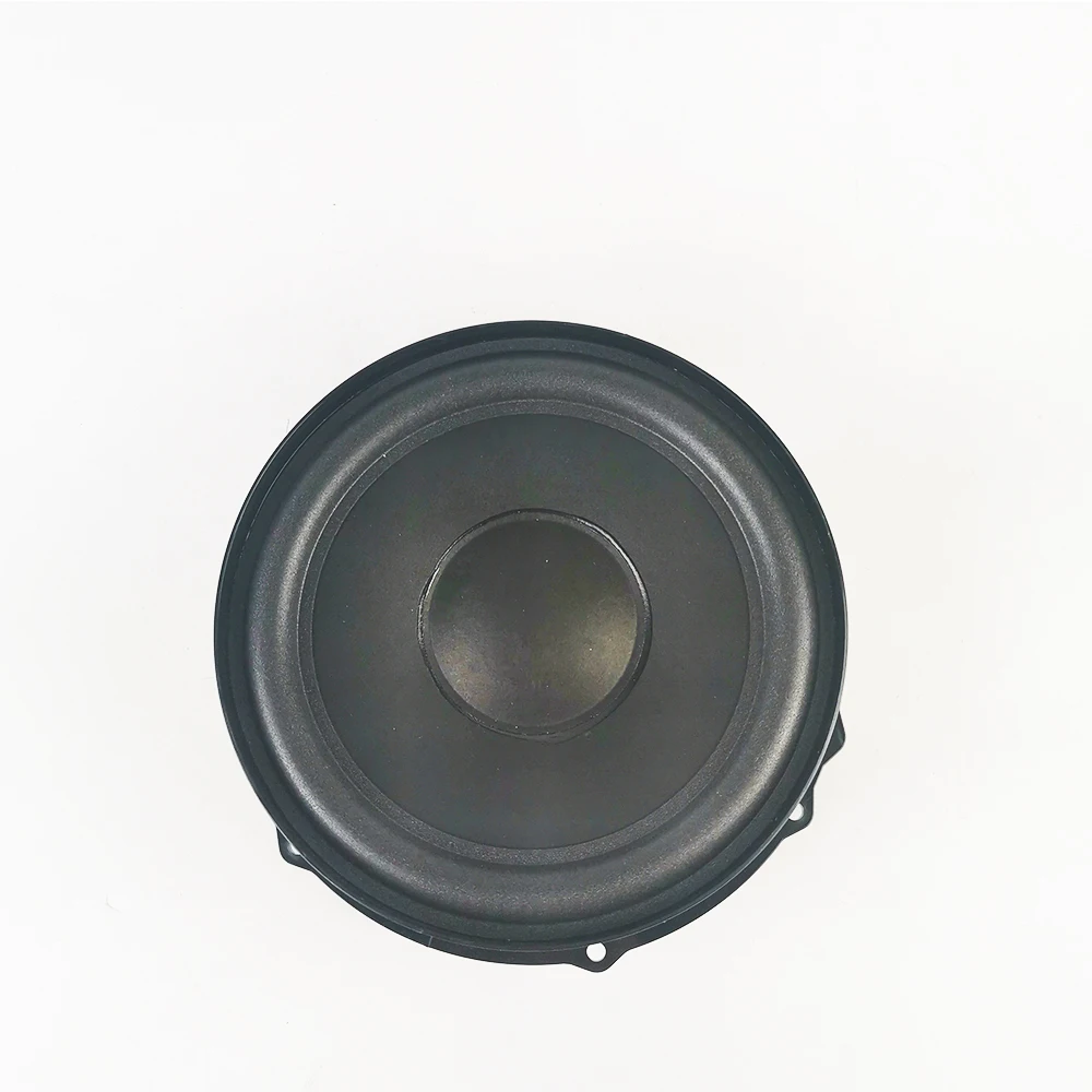 Door woofer for VW CADDY TOURAN OE 1T0035411T