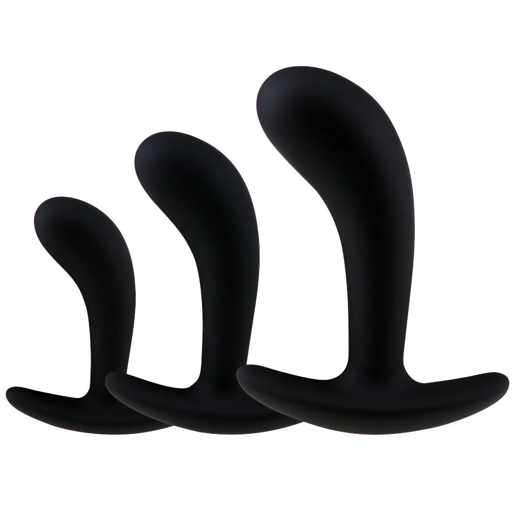 3PCS