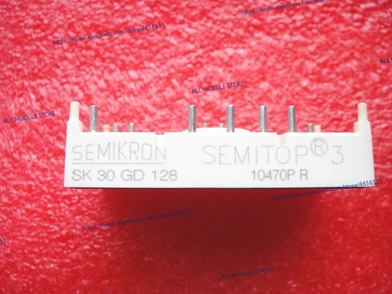 acionador motor 03