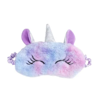 1PC Gradient Purple