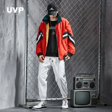^#Cheap 2 Piece Set Men's Tracksuit Sweatshirt Pants Sport Wear Men's Winter Jacket Warm Sports Suit Jogger Set Gym Clothing Clothes Men ^#Cheap 2 Piece Set Men's Tracksuit Sweatshirt Pants Sport Wear Men's Winter Jacket Warm Sports Suit Jogger Set Gym Clothing Clothes Men