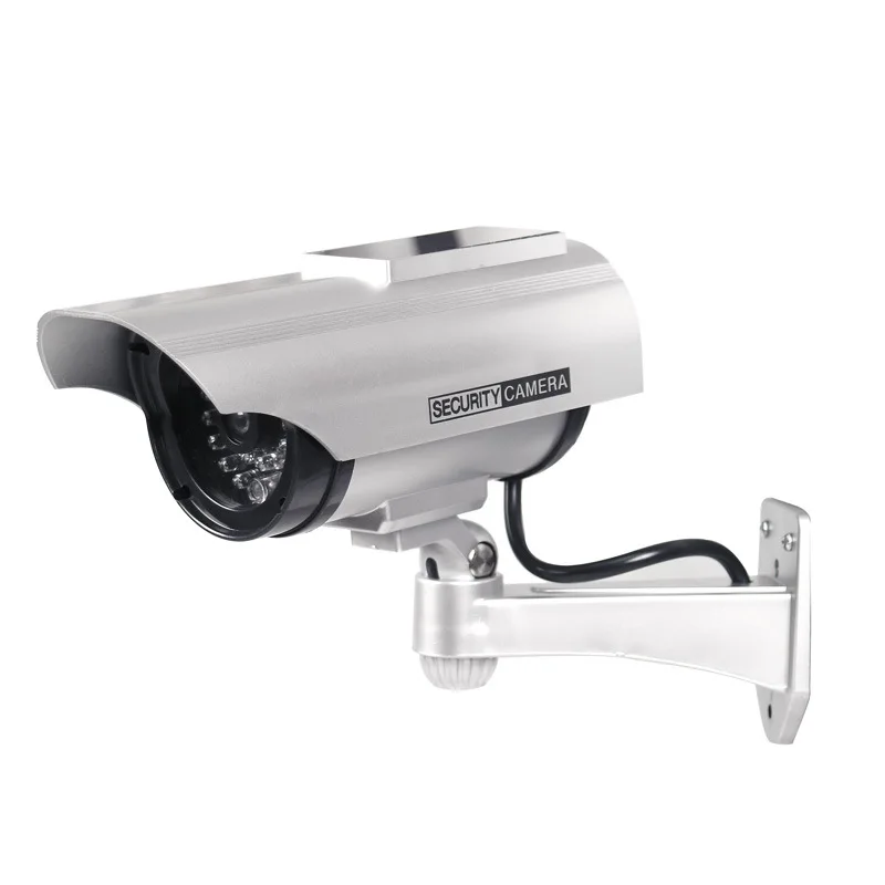 

Solar Monitoring Webcam Model Monitor Model Monitoring Webcam Fake Monitoring Video Camera Fake Webcam