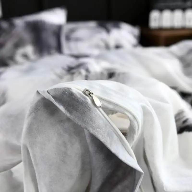 10216489927_2017548129.400x400