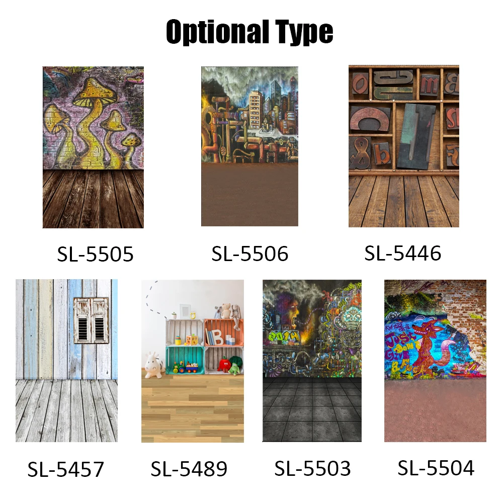 

Photo Studio Background Backdrop Photography Backdrops Backgrounds Cloth Vinyl Photography Photos Studio Props