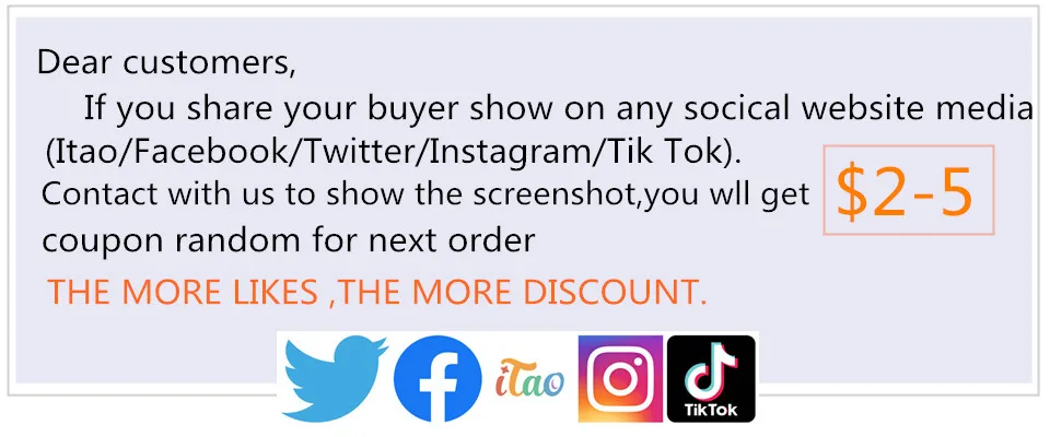 Neophil Women PU Faux Leather Runched Belt Skirts Paperbag Bud Waist Wavy Pleated Latex Crinkle Female Winter Long Skirt S21803