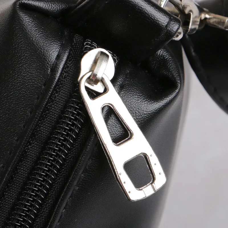 

South Korea Ulzzang Simple Square College Style Fashion Small Square Bag Oblique Shoulder Bag Retro WOMEN'S Bag