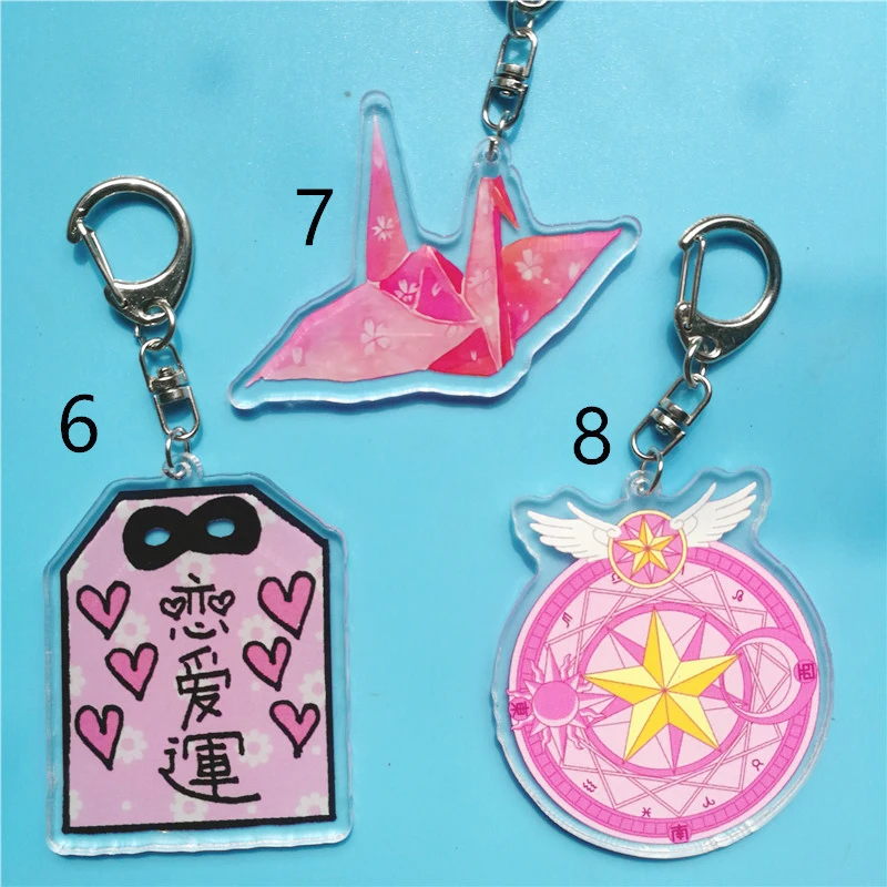 11475938411_1646108989