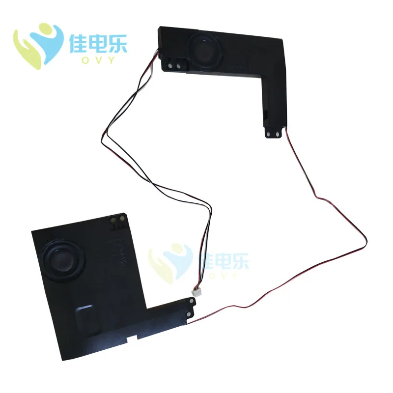 Piezas de Repuesto de altavoz interno para ordenador portátil Asus vivobook S500C, S500CB, nuevo AliExpress Ordenadores y oficina