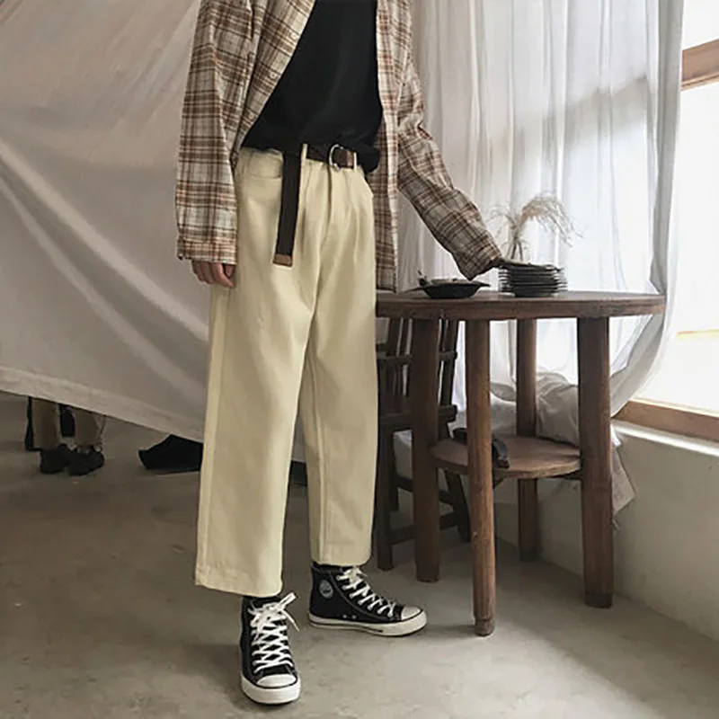 Belts
