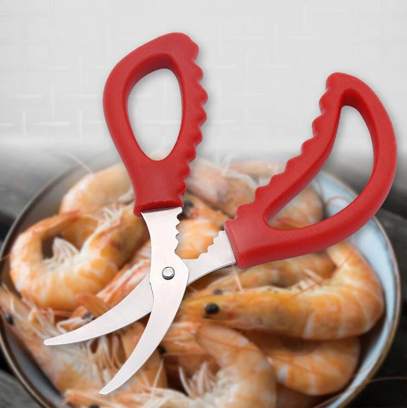 ножницы для креветок. Goleta 1920 кухня. Shells kitchen. Shells kitchen. кухни hoff nobilia.