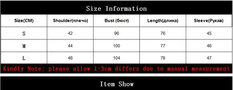 YNZZU Korean Style Spring Winter Mid-Long Light Women's Down Jacket Elegant White Duck Down Coat with Sashes Pockets A1391
