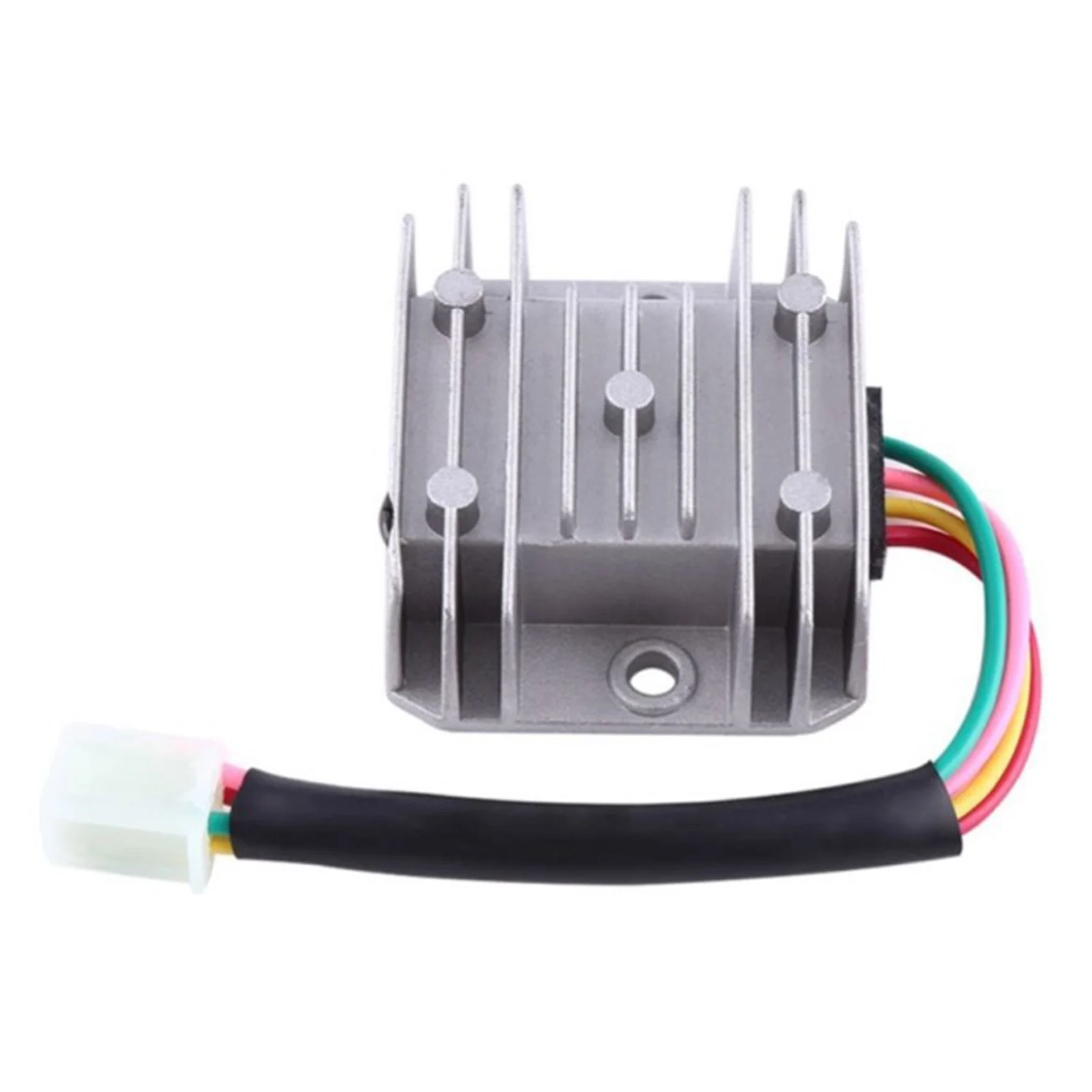 Выпрямитель 12 Вольт Купить