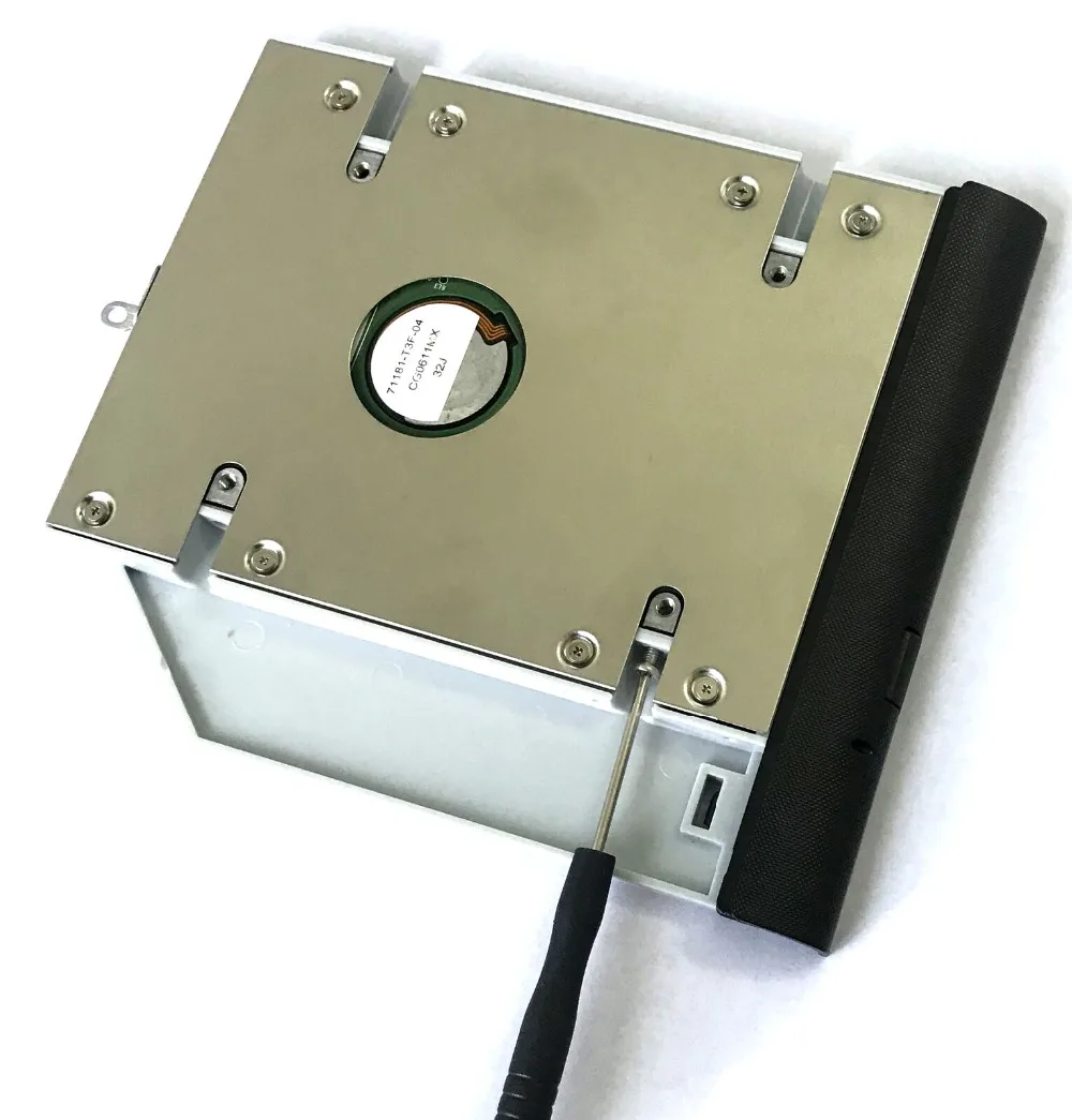 s-l1600