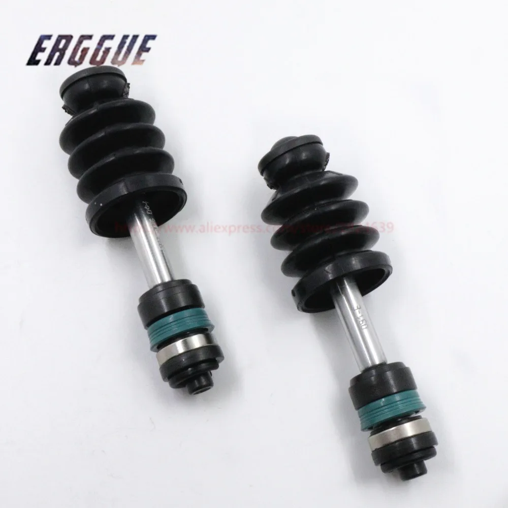 H31be26b905034e64a82c7f442cb1f735z