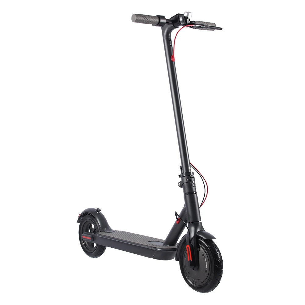 Mega New 2 Wheel electric scooter at an affordable price | Спорт и развлечения
