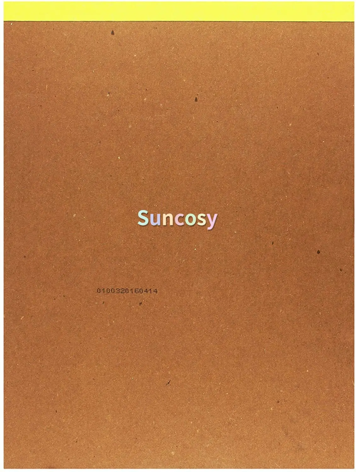 Strathmore 342-9 300 Series Bristol Smooth Pad, 9"x12"  22.9cm X 30.5cm, Tape Bound, 20 Sheets, for Pen, Ink, Air Brush, Marker