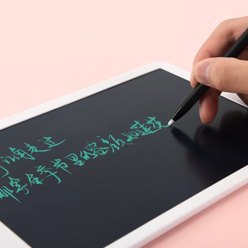 10 inch LCD Writing Tablet - Image 2