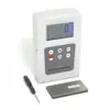 Digital Surface Roughness Tester Gauge Meter AR-132C Multifunction Surface Profile Gauge measurement 3