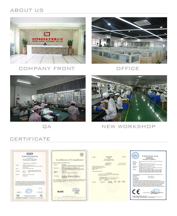 Flash Deal LJHANG 2 Din Android 9.0 Car DVD Player For Toyota AVENSIS T25 2003-2008 Multimedia Car Radio GPS WIFI Auto Stereo IPS Video SD 12 Flash Deal LJHANG 2 Din Android 9.0 Car DVD Player For Toyota AVENSIS T25 2003-2008 Multimedia Car Radio GPS WIFI Auto Stereo IPS Video SD 12